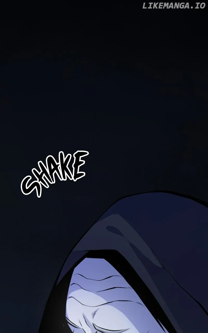 Primal Hunter Chapter 62 — Page 62