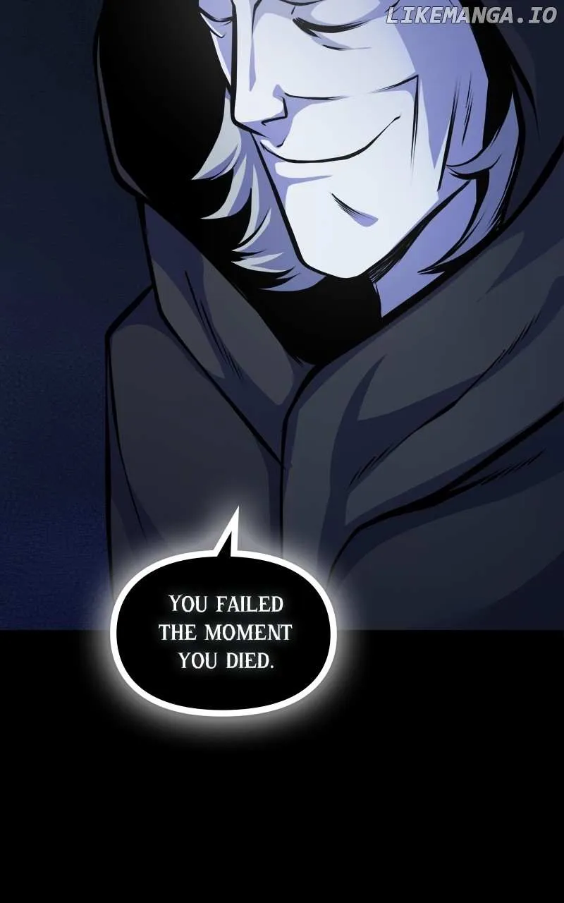 Primal Hunter Chapter 62 — Page 63