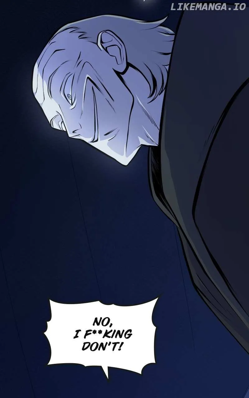 Primal Hunter Chapter 62 — Page 69