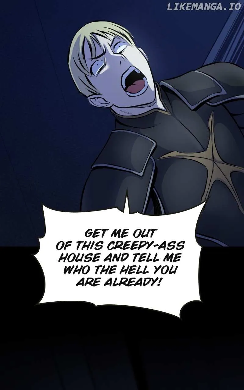 Primal Hunter Chapter 62 — Page 70
