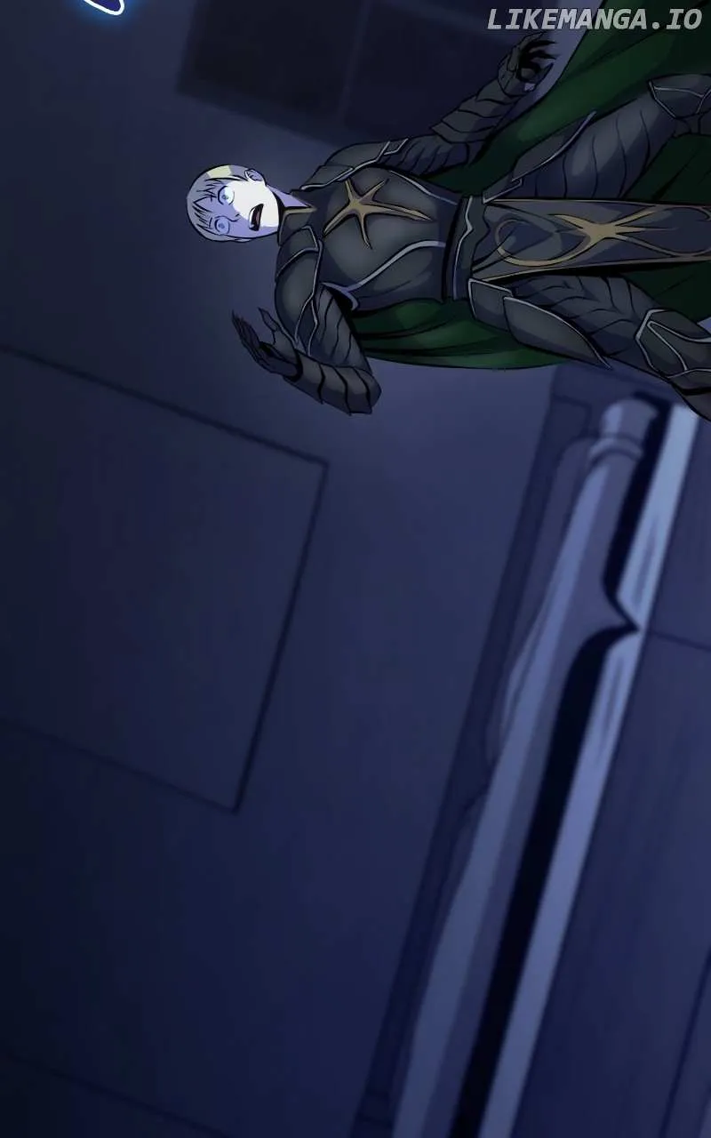 Primal Hunter Chapter 62 — Page 73