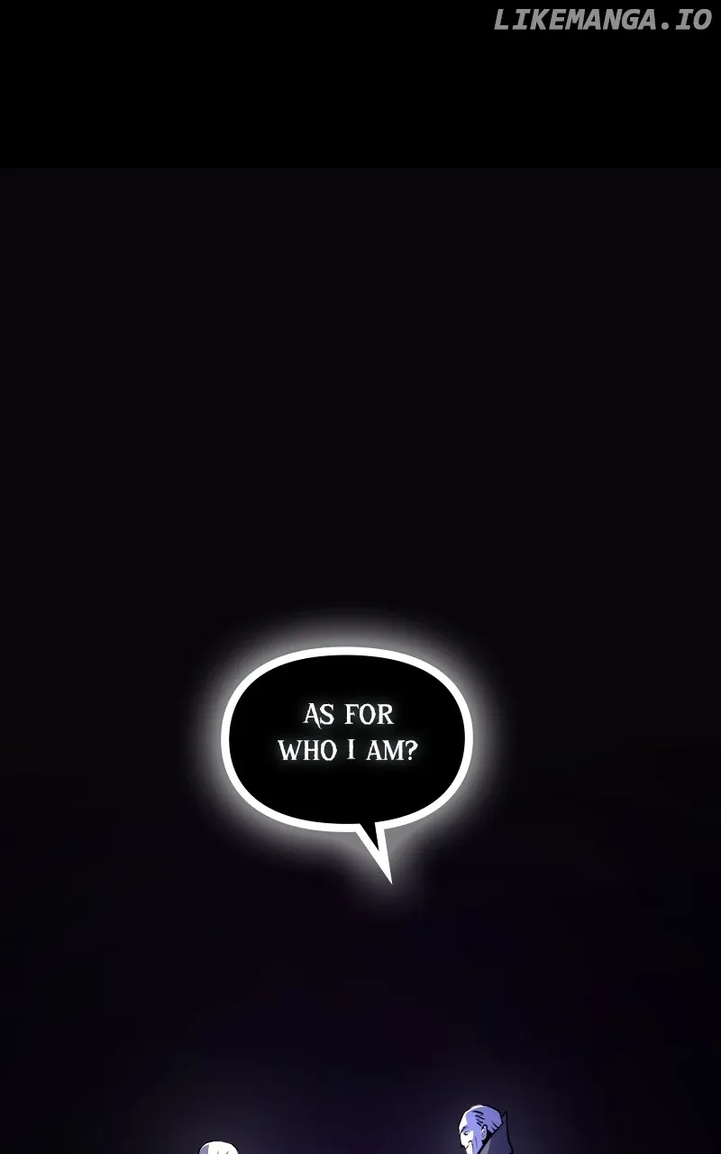 Primal Hunter Chapter 62 — Page 78