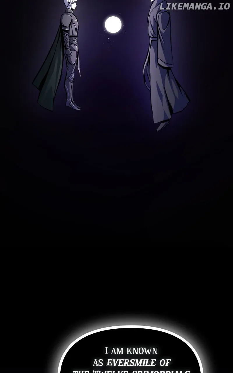 Primal Hunter Chapter 62 — Page 79