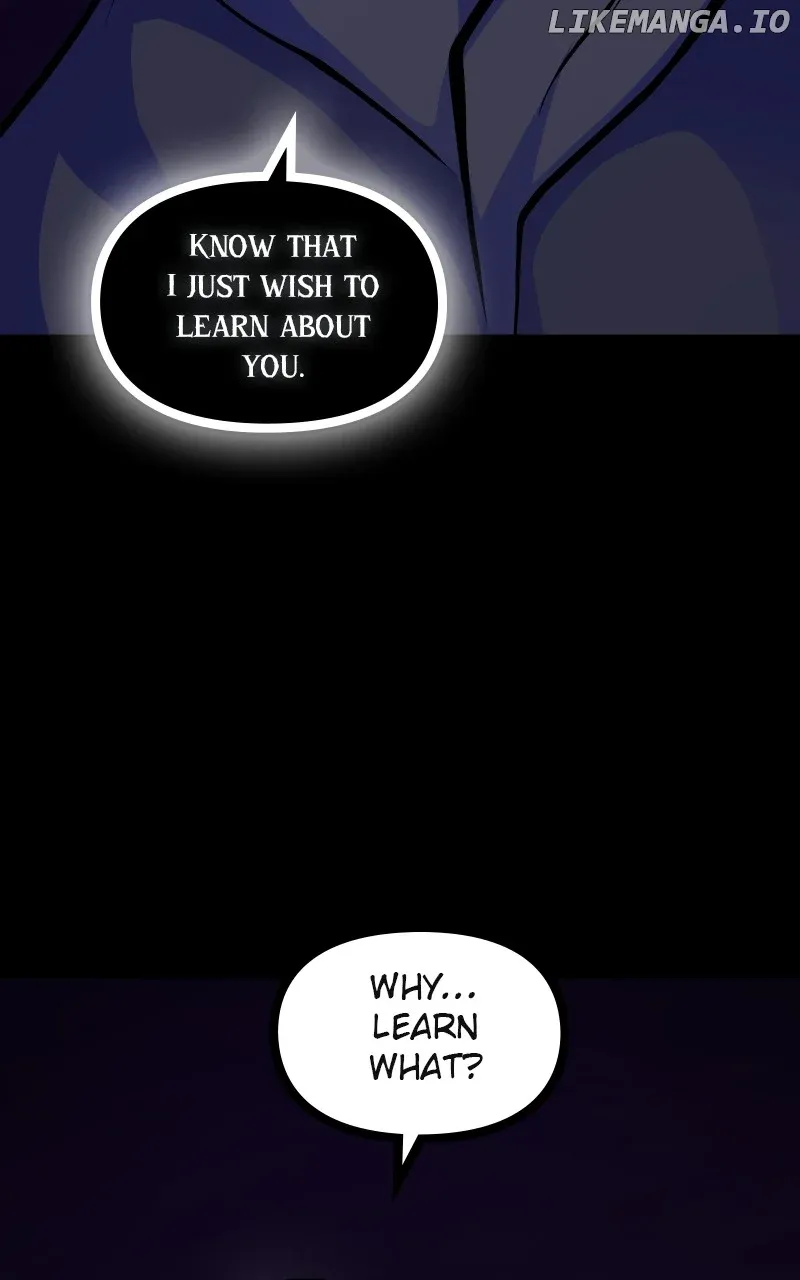 Primal Hunter Chapter 62 — Page 81