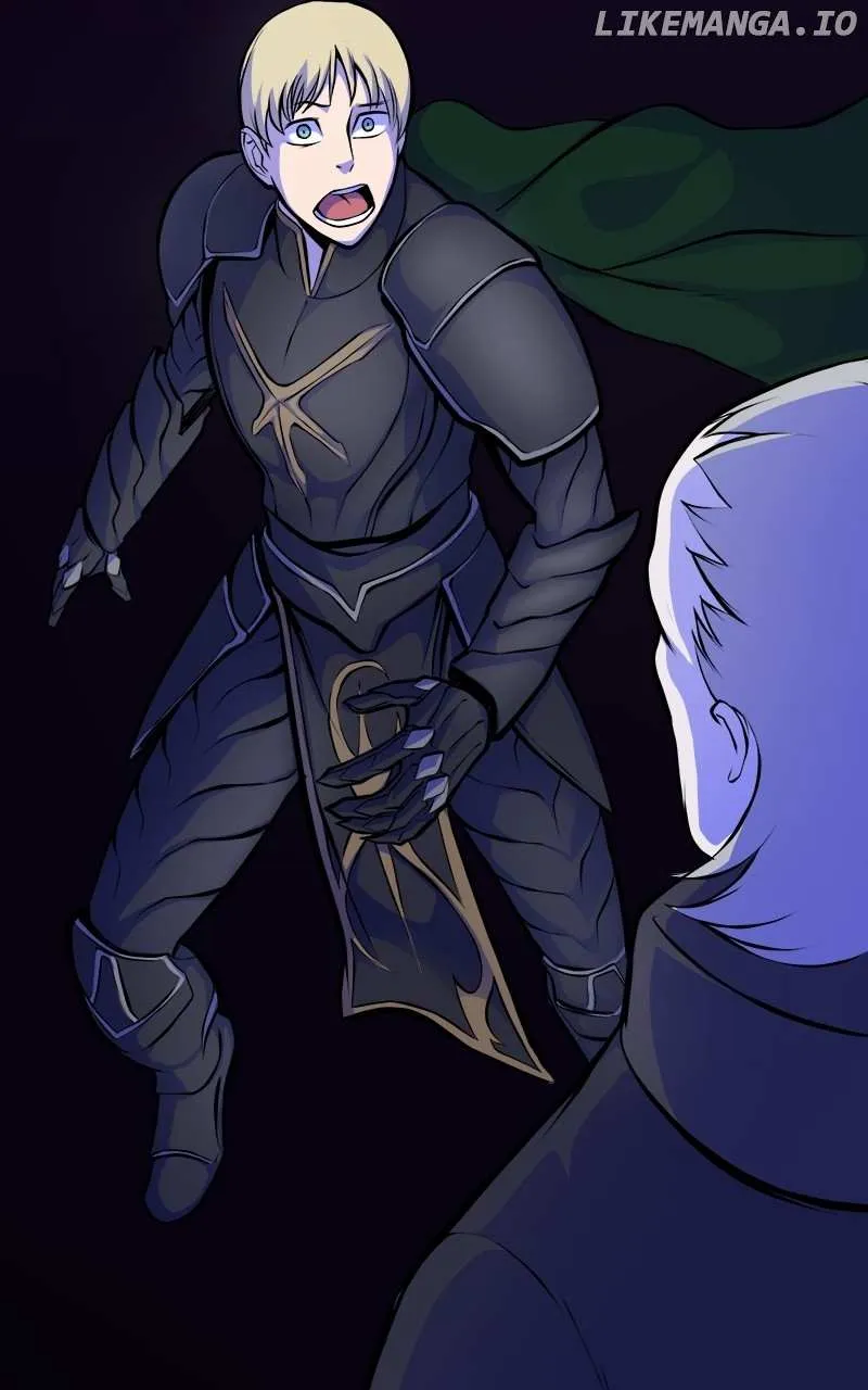 Primal Hunter Chapter 62 — Page 82