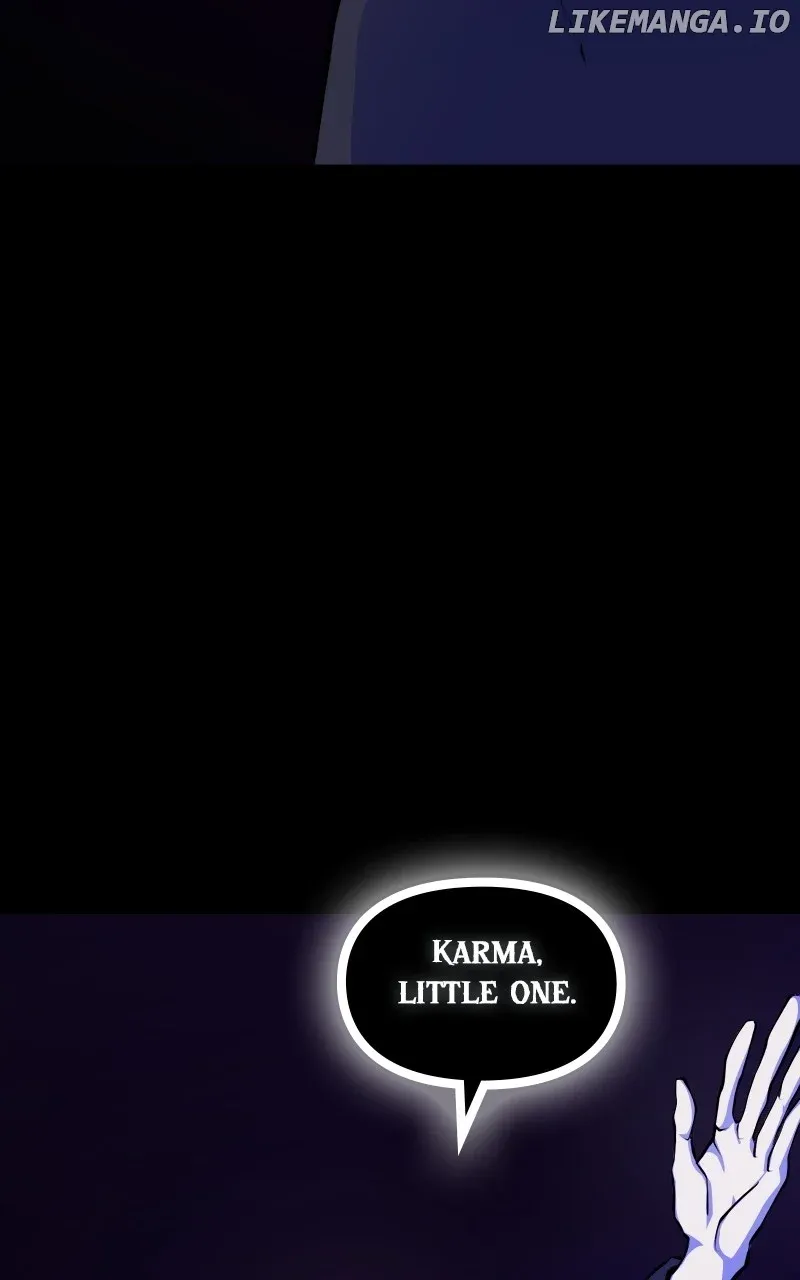 Primal Hunter Chapter 62 — Page 83