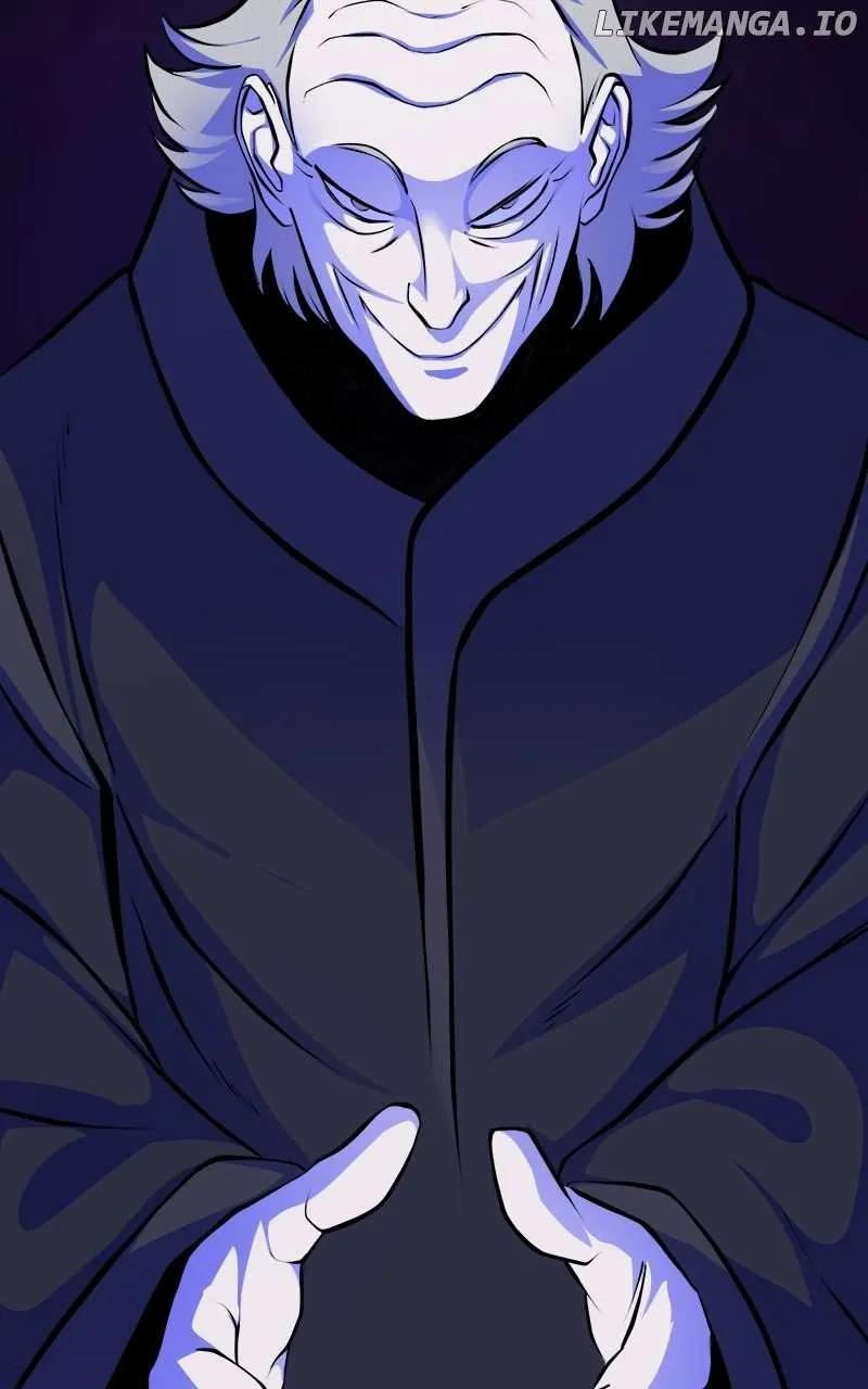 Primal Hunter Chapter 62 — Page 86