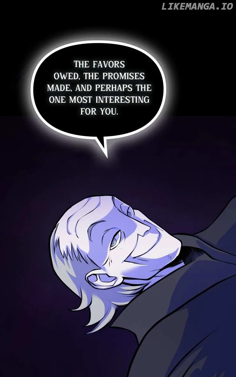 Primal Hunter Chapter 62 — Page 88