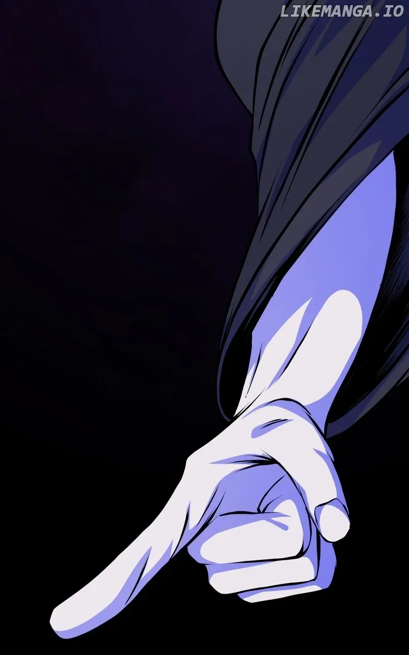 Primal Hunter Chapter 62 — Page 89