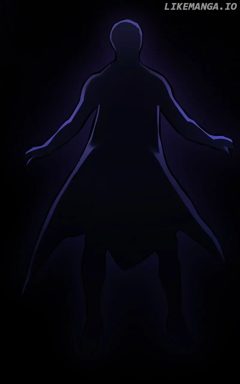 Primal Hunter Chapter 62 — Page 92
