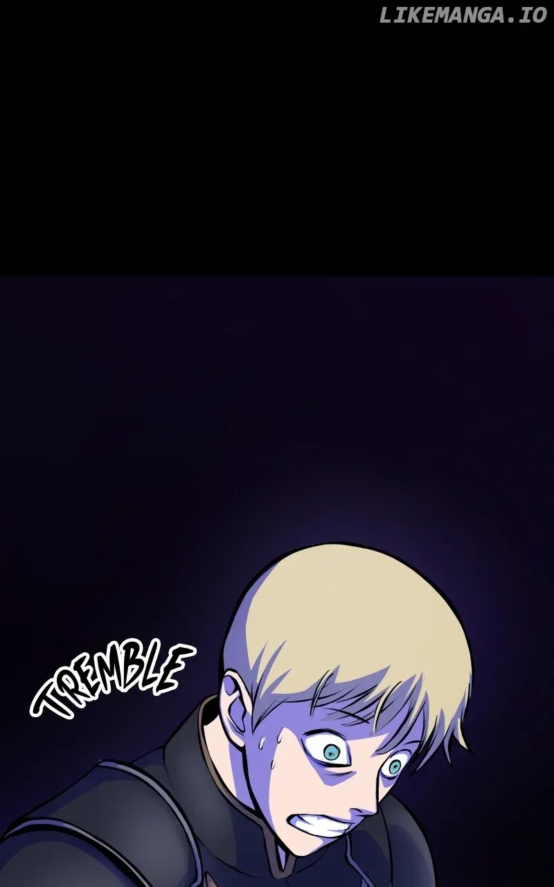 Primal Hunter Chapter 62 — Page 93