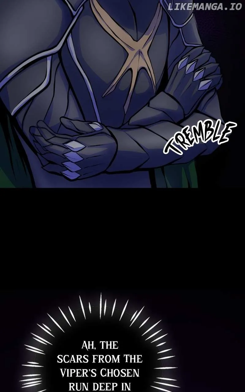 Primal Hunter Chapter 62 — Page 94