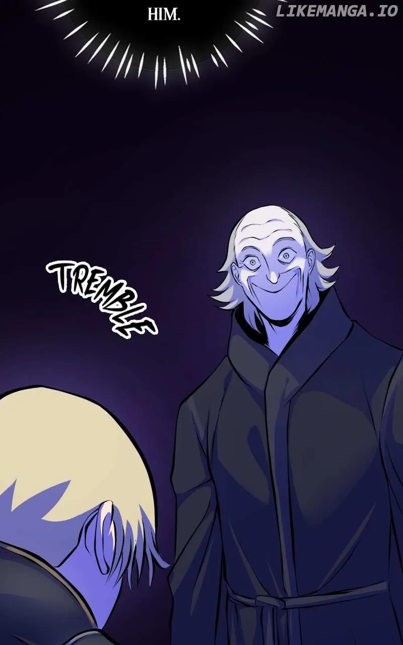 Primal Hunter Chapter 62 — Page 95