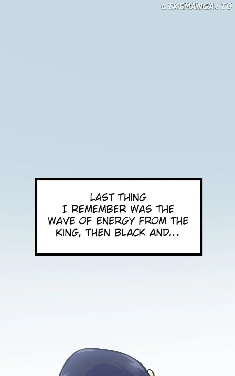 Primal Hunter Chapter 63 — Page 2