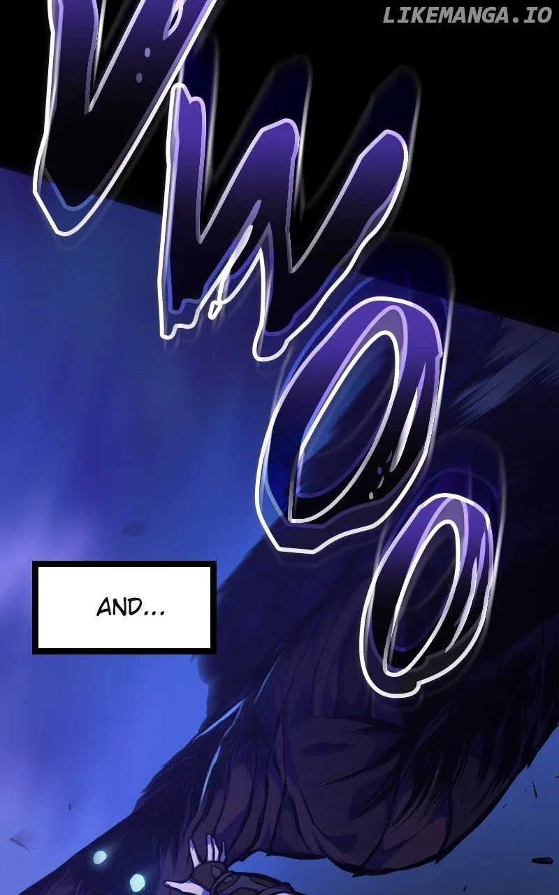 Primal Hunter Chapter 63 — Page 4