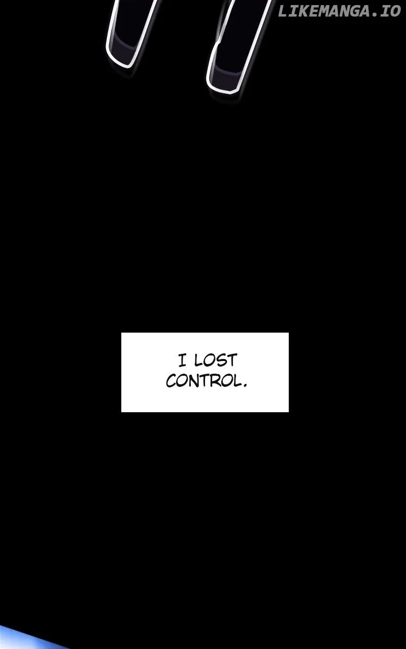 Primal Hunter Chapter 63 — Page 6