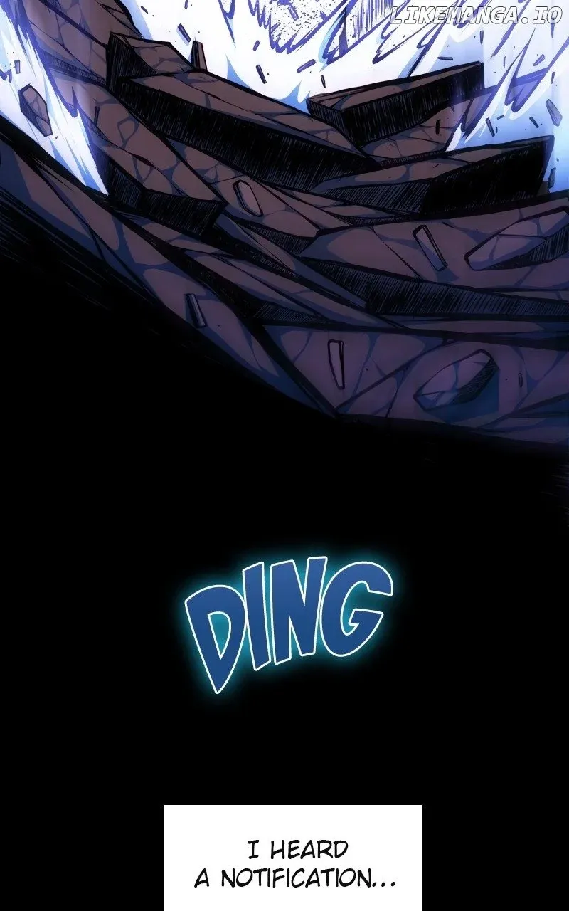 Primal Hunter Chapter 63 — Page 9