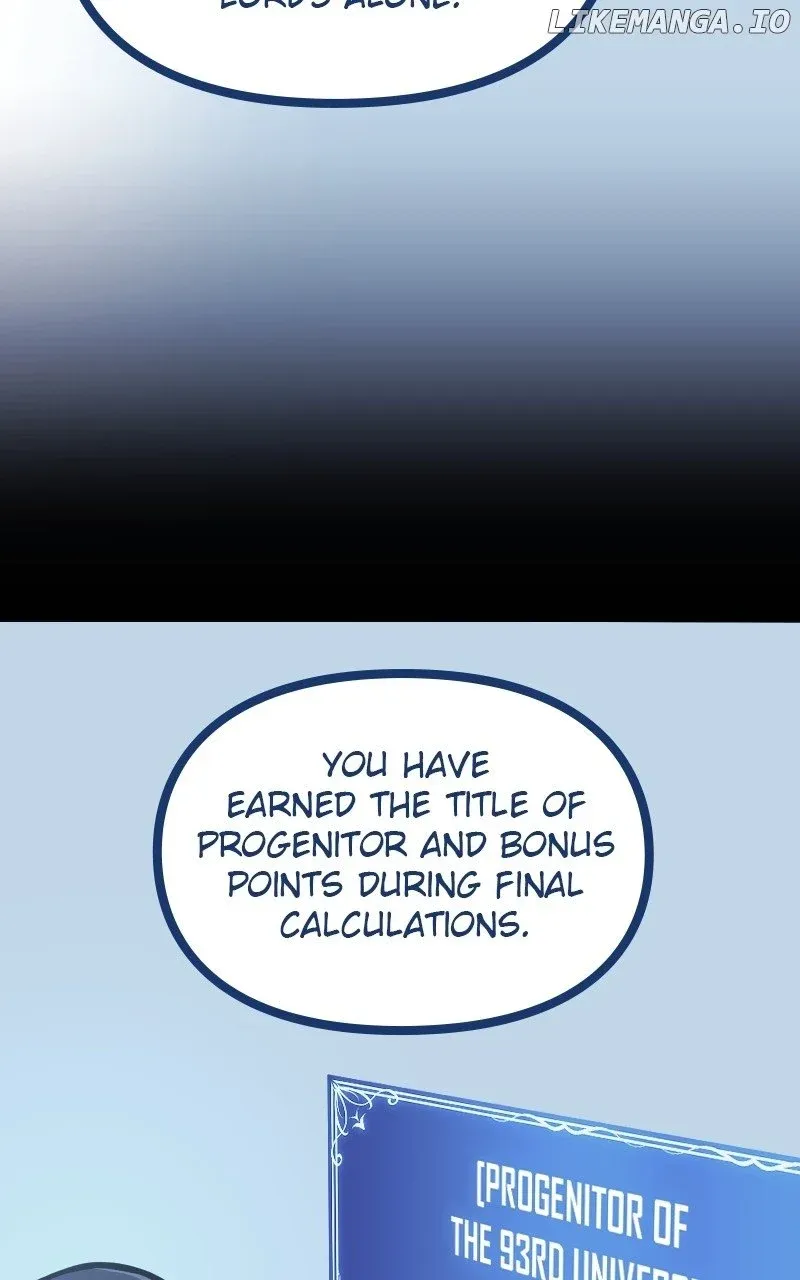 Primal Hunter Chapter 63 — Page 100