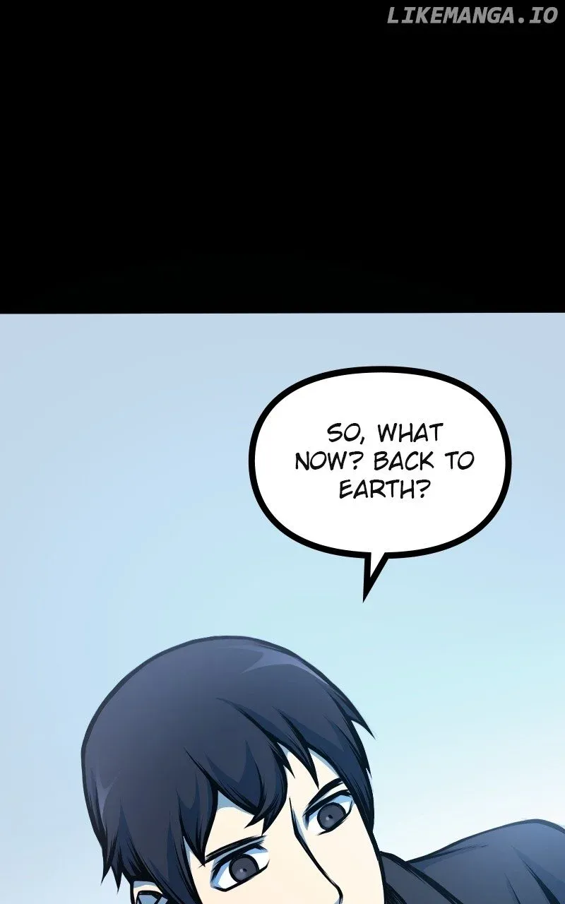 Primal Hunter Chapter 63 — Page 102