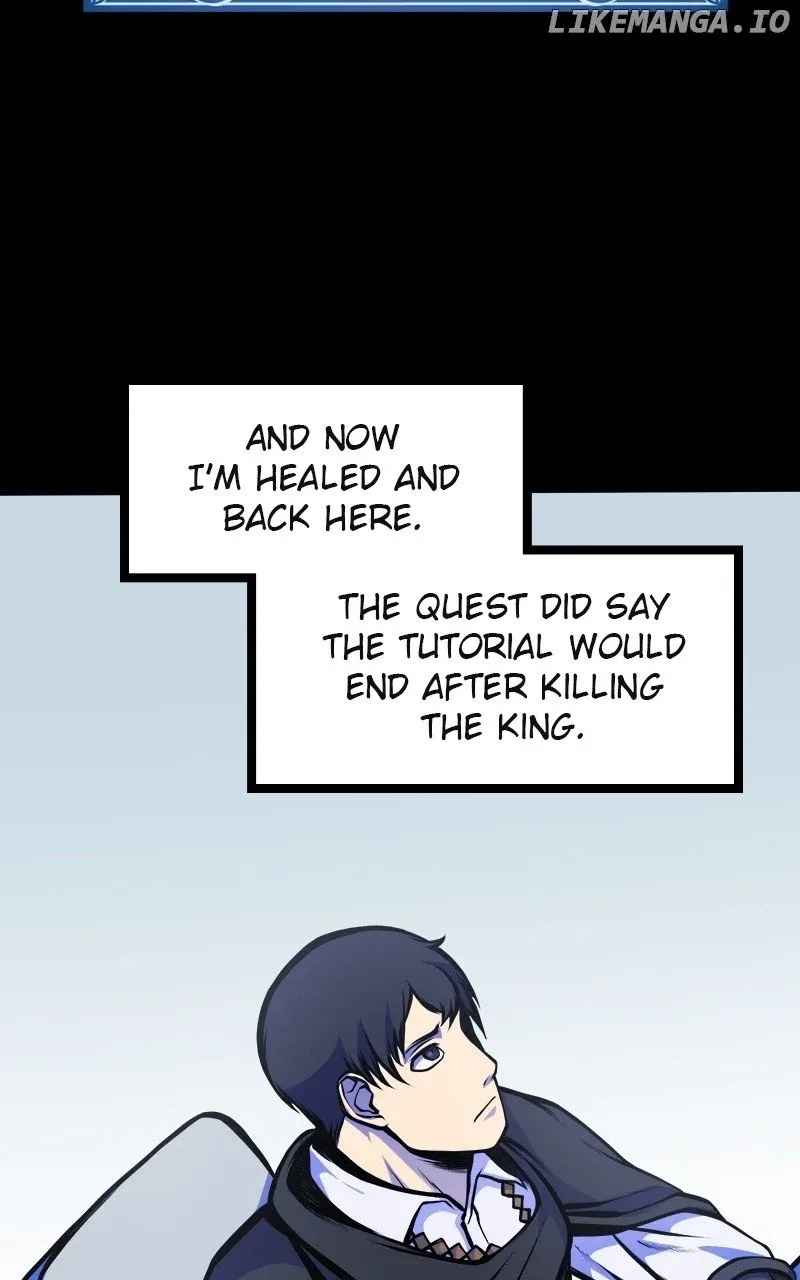 Primal Hunter Chapter 63 — Page 11