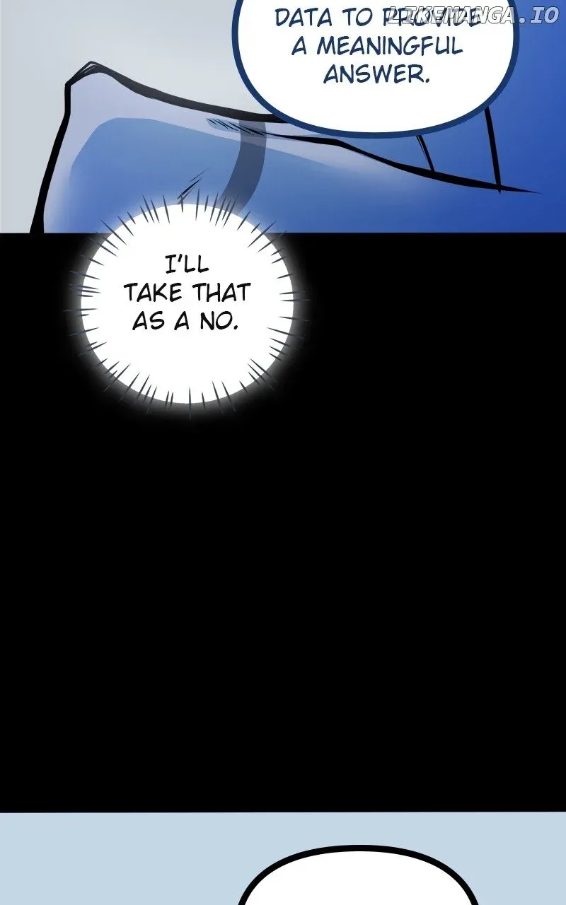 Primal Hunter Chapter 63 — Page 137