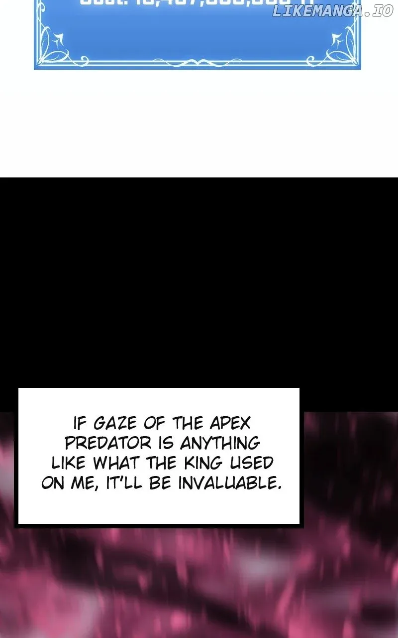Primal Hunter Chapter 63 — Page 153