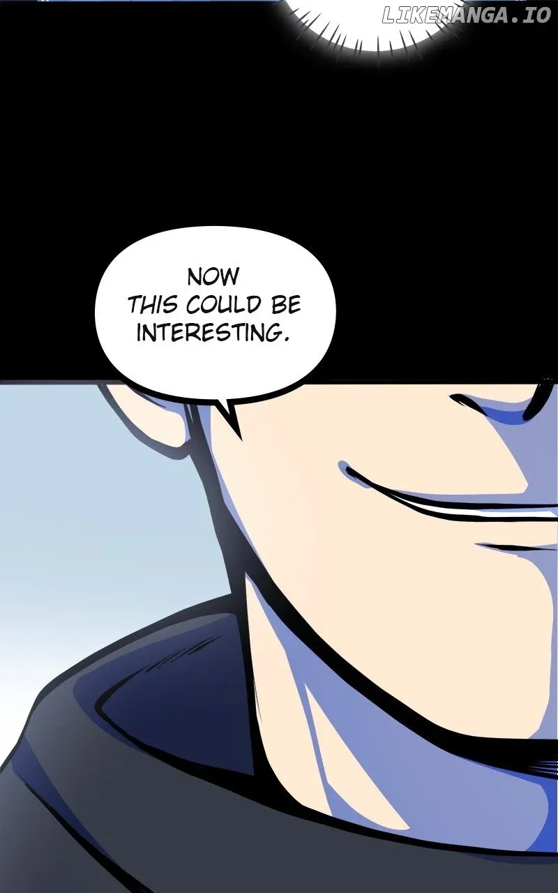 Primal Hunter Chapter 63 — Page 167