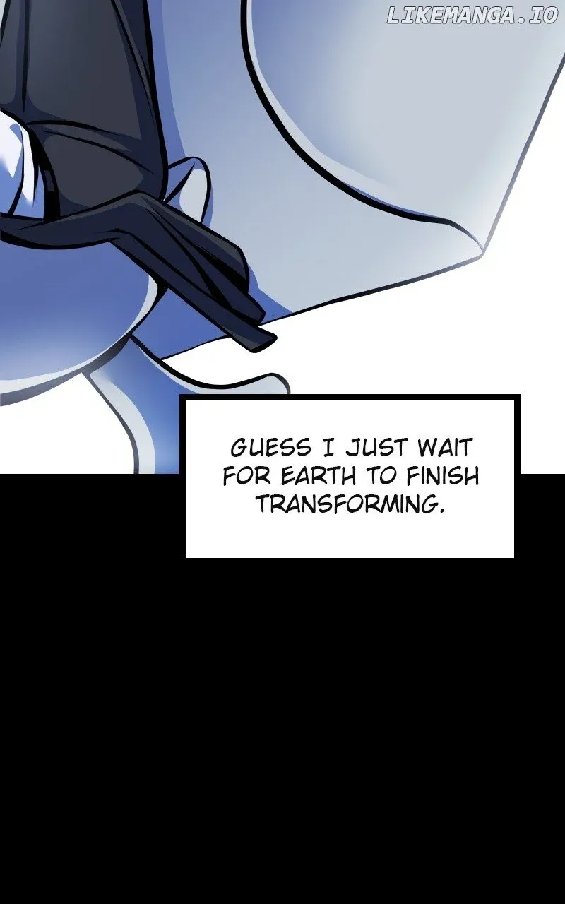 Primal Hunter Chapter 63 — Page 171