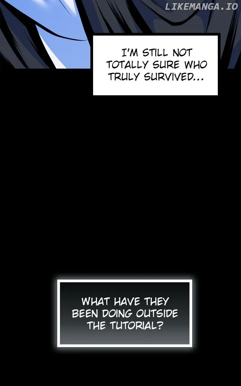 Primal Hunter Chapter 63 — Page 173