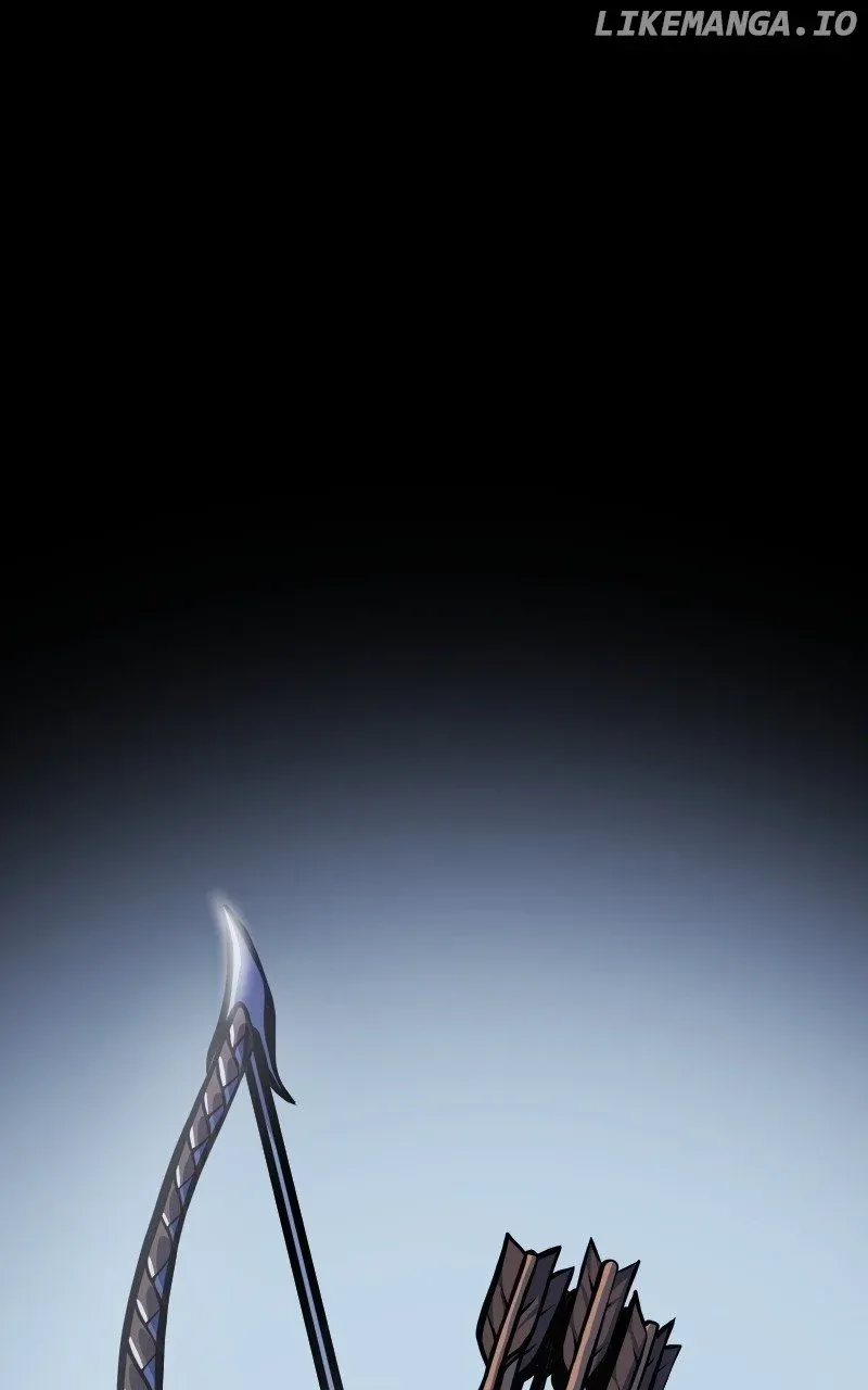 Primal Hunter Chapter 63 — Page 24