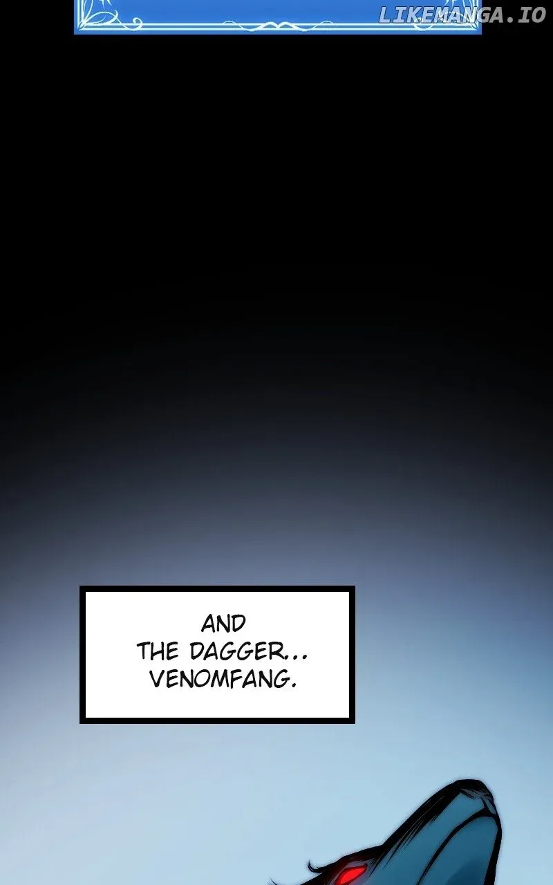 Primal Hunter Chapter 63 — Page 29