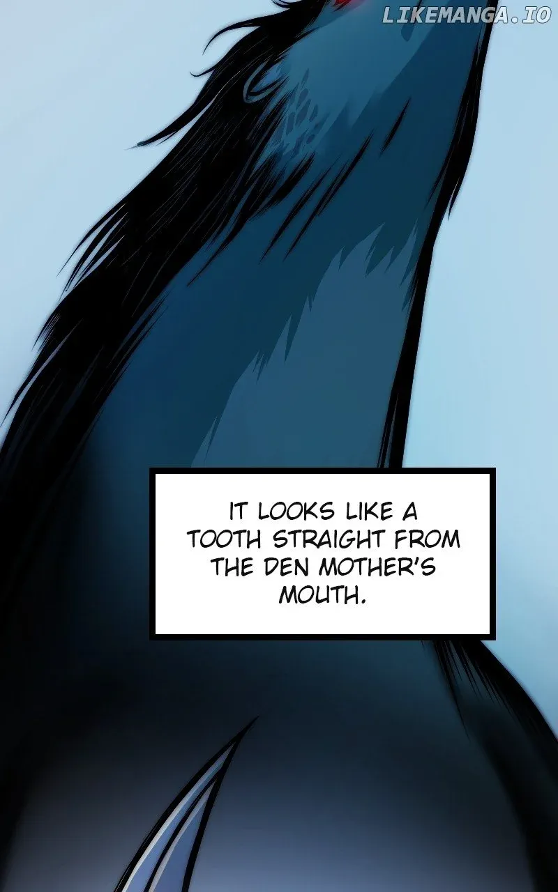Primal Hunter Chapter 63 — Page 30