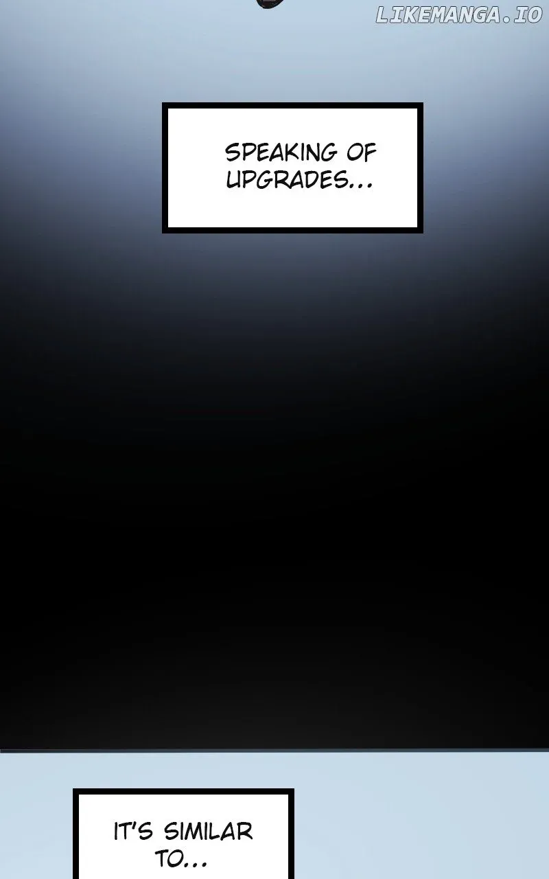 Primal Hunter Chapter 63 — Page 34