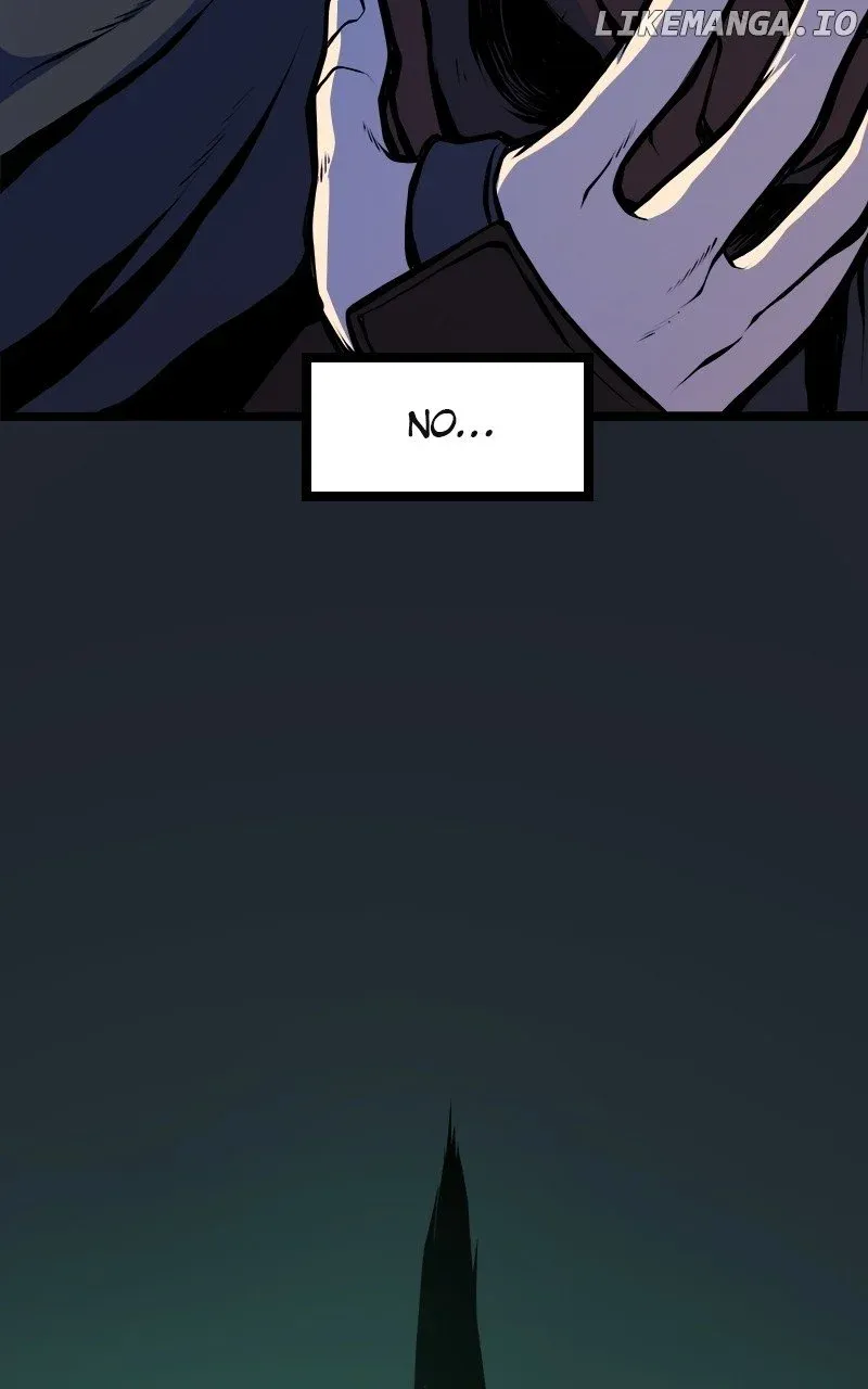 Primal Hunter Chapter 63 — Page 36