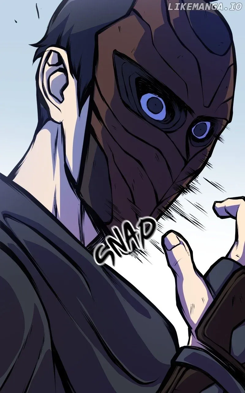 Primal Hunter Chapter 63 — Page 45