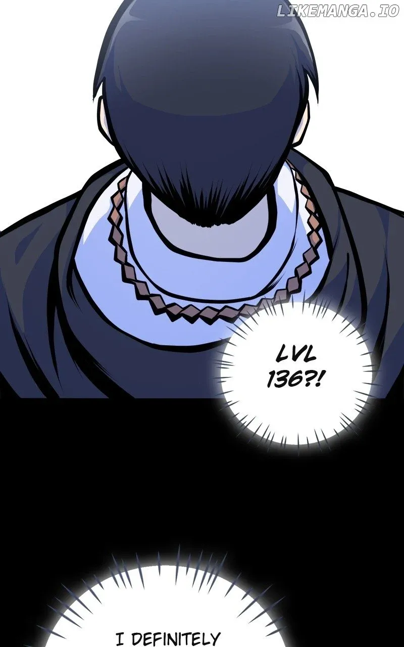 Primal Hunter Chapter 63 — Page 55