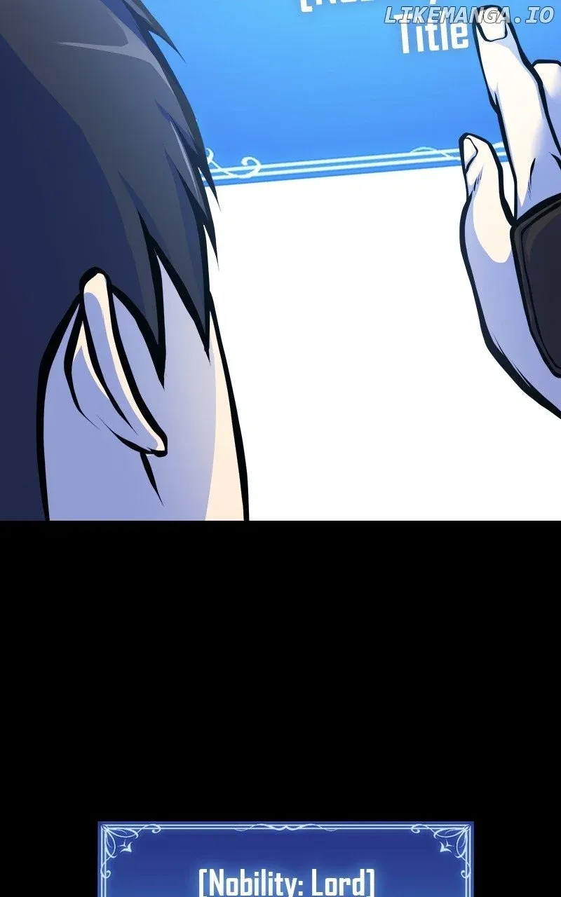 Primal Hunter Chapter 63 — Page 69