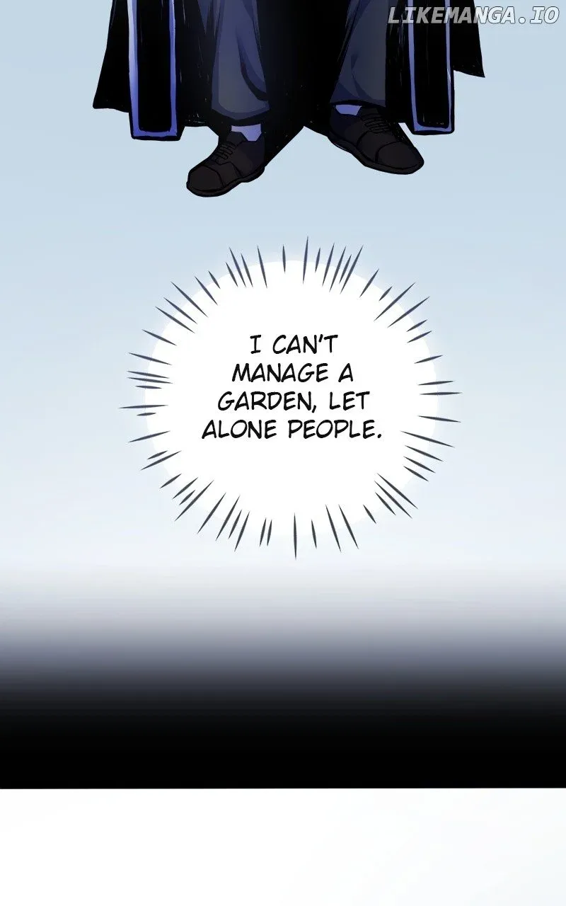 Primal Hunter Chapter 63 — Page 73