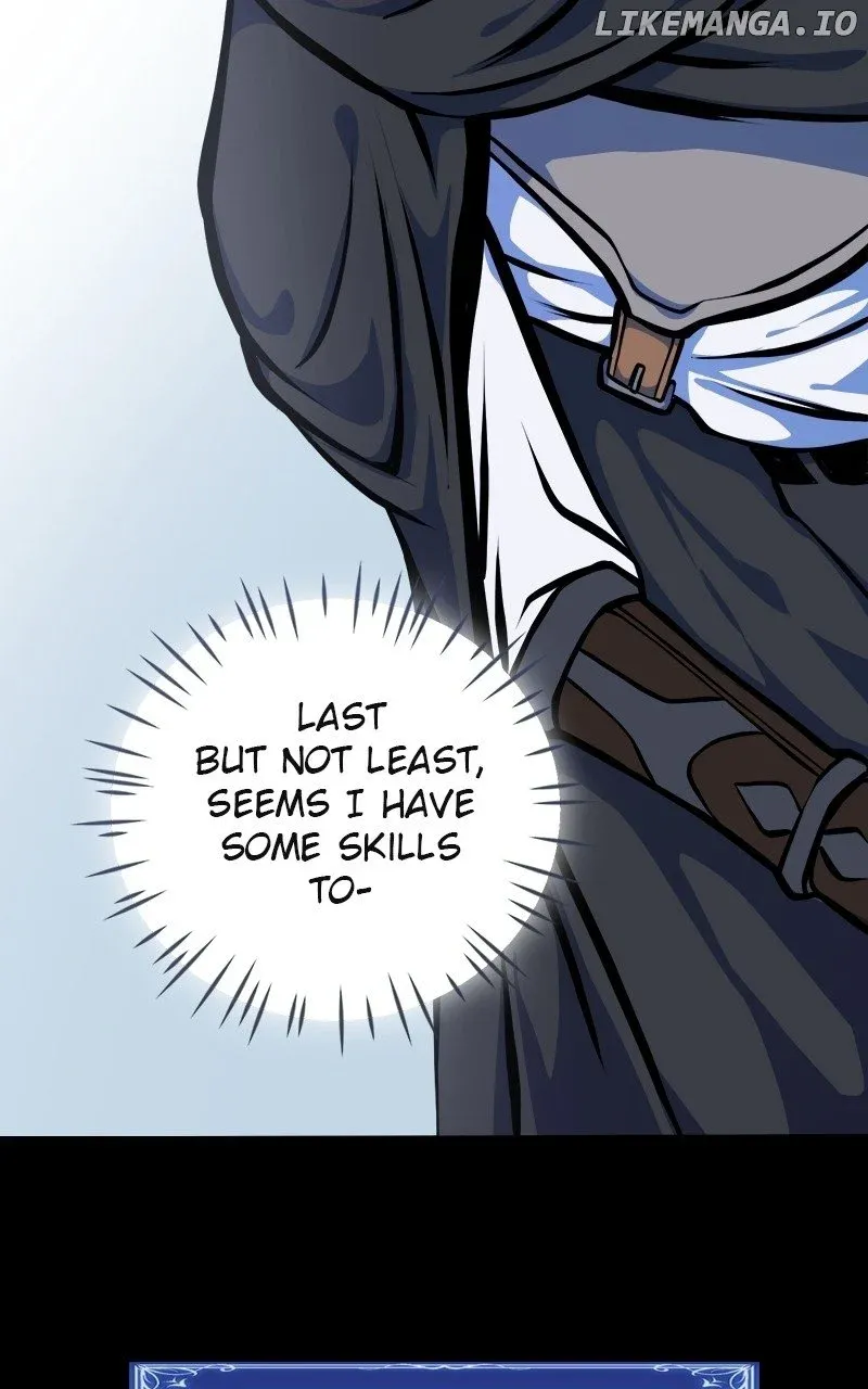 Primal Hunter Chapter 63 — Page 75