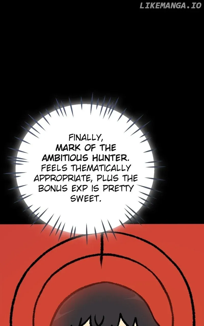 Primal Hunter Chapter 63 — Page 83