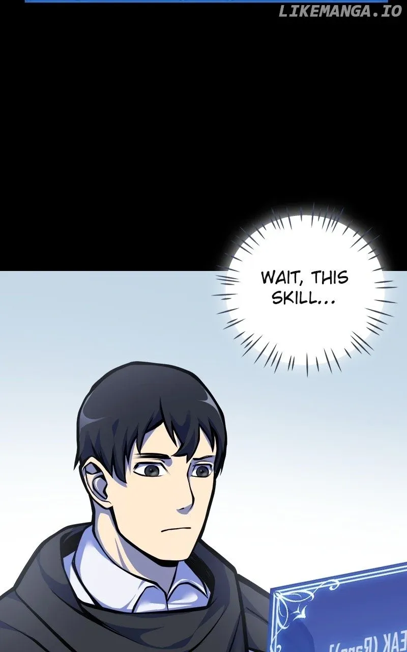 Primal Hunter Chapter 63 — Page 85