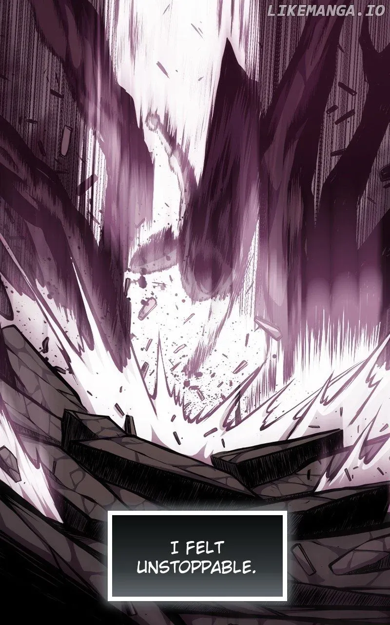 Primal Hunter Chapter 63 — Page 89