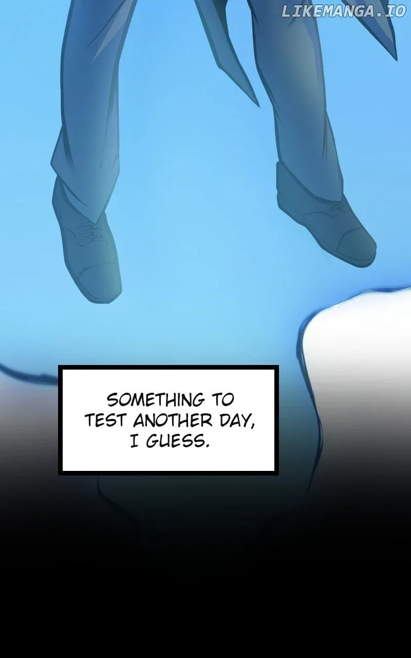 Primal Hunter Chapter 63 — Page 94
