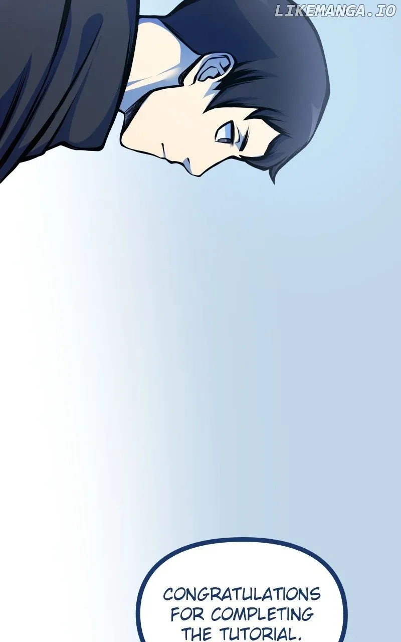Primal Hunter Chapter 63 — Page 98