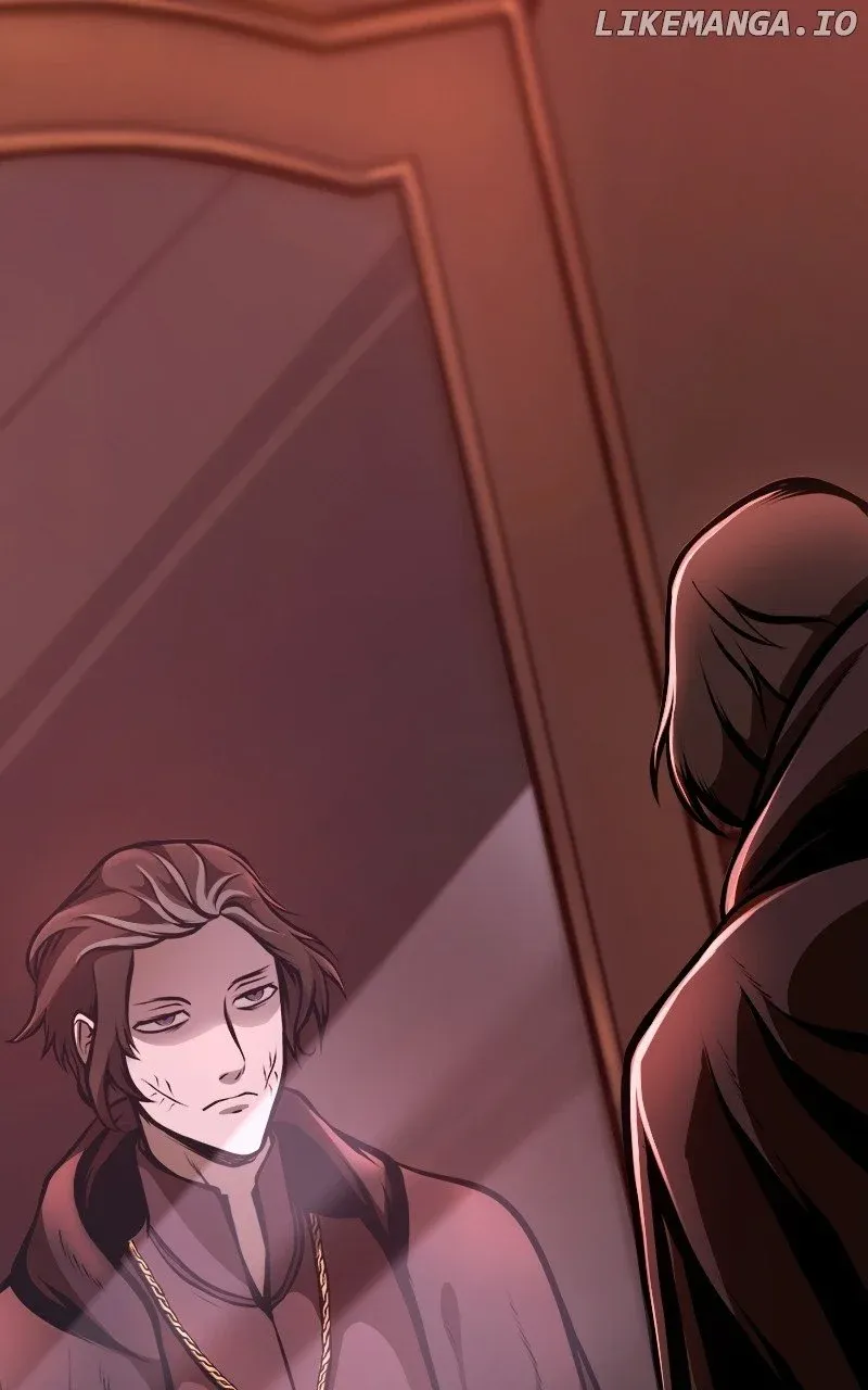 Primal Hunter Chapter 64 — Page 5