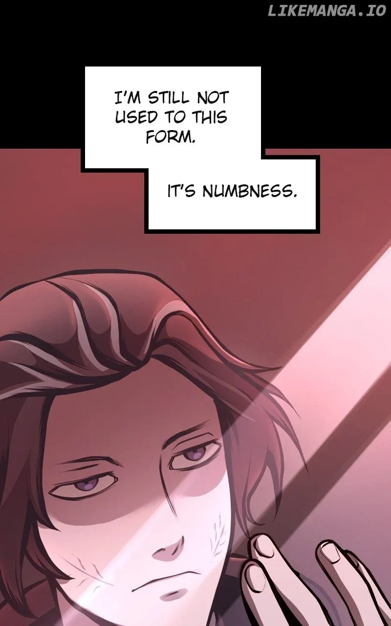 Primal Hunter Chapter 64 — Page 9