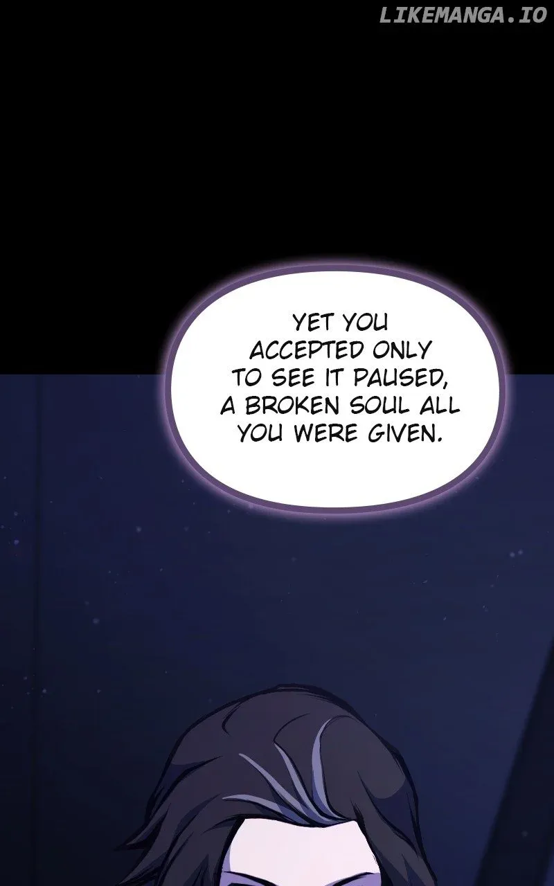 Primal Hunter Chapter 64 — Page 101