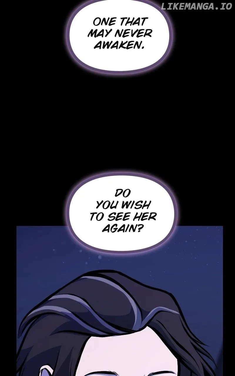 Primal Hunter Chapter 64 — Page 103