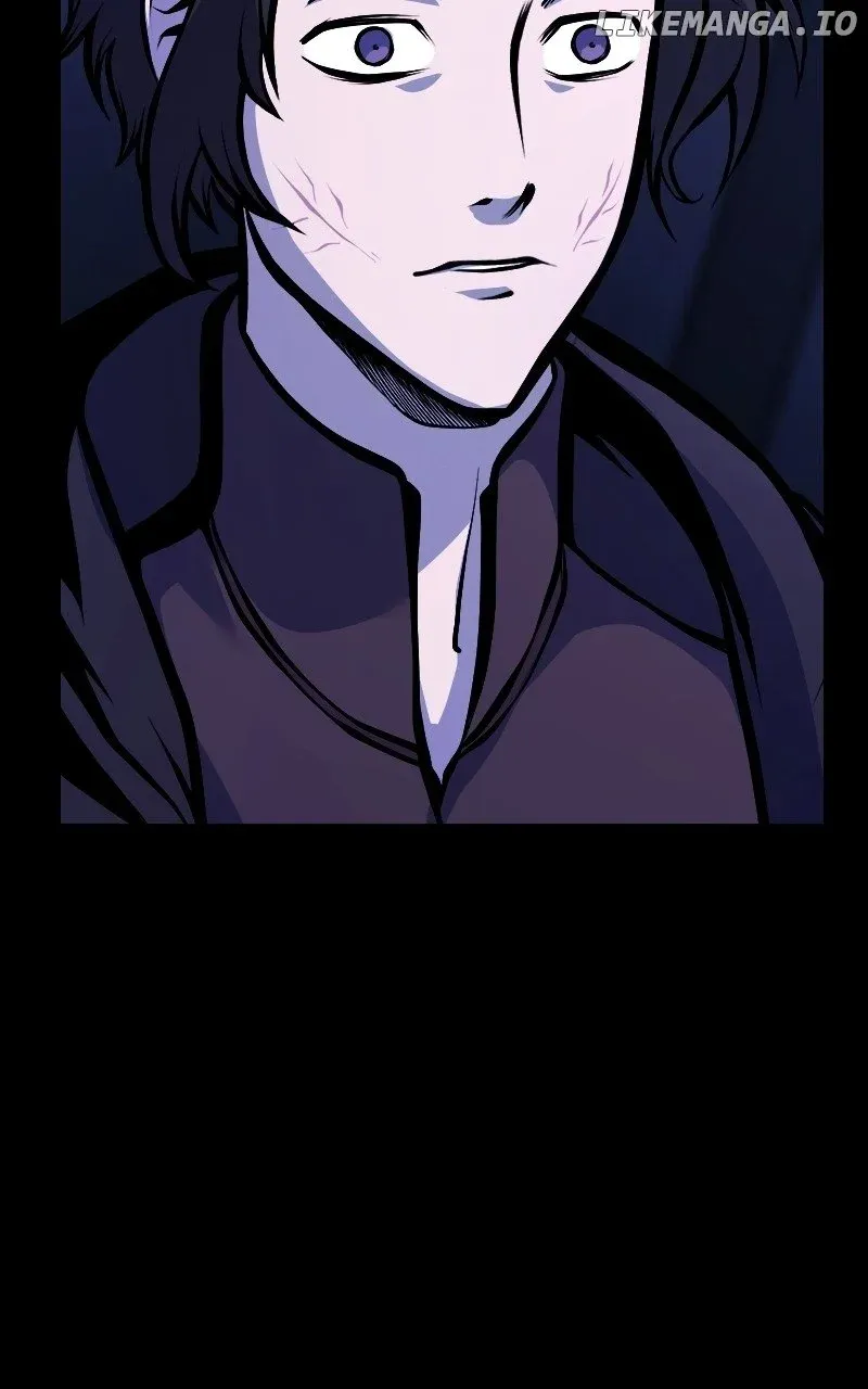Primal Hunter Chapter 64 — Page 104