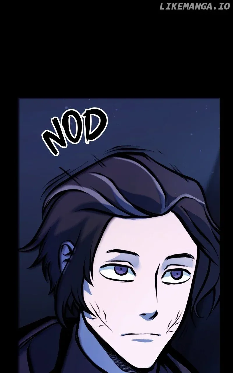 Primal Hunter Chapter 64 — Page 105